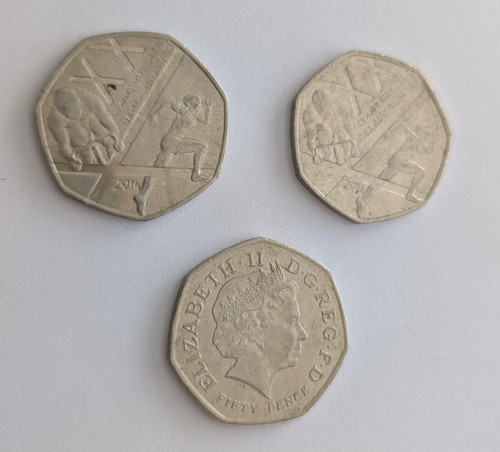 2014 glasgow commonwealth - glasgow,