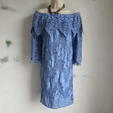 Vintage Italian Lace