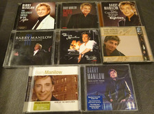 Job Lot Bundle of 8 x Barry