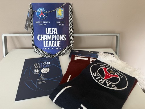 Aston villa champions league - villa,
