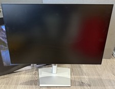 Dell UltraSharp U2421E 24.1"