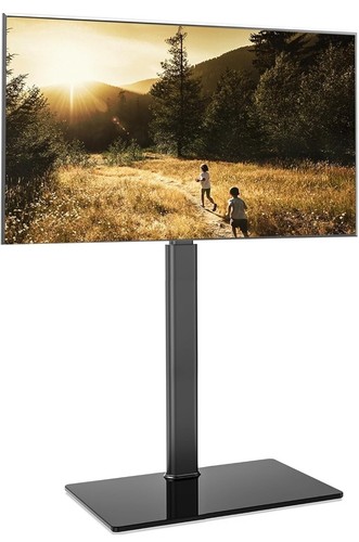 Fitueyes floor stand for 32 - stand,