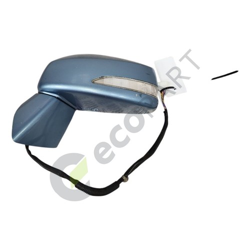 Honda ctdi se mk1 - i-ctdi,