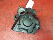 KAWASAKI ZZR 1400 [[ENGINE_CASING]  2019