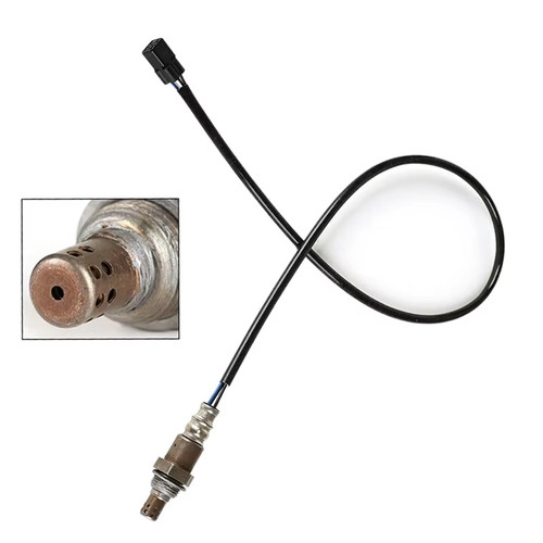 Motorcycle oxygen sensor for - motorcycle,