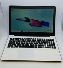 Asus X553S Laptop Computer