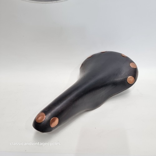 Brooks professional leather - professional,