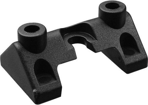 Manfrotto 035wdg wedges for - 035wdg,