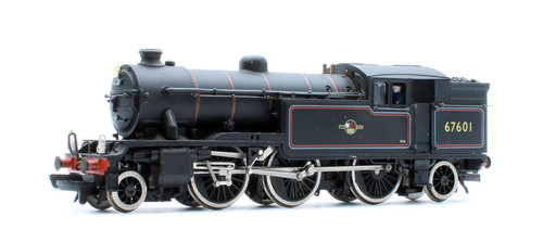 Bachmann gauge 31 601 - gauge, 31-601
