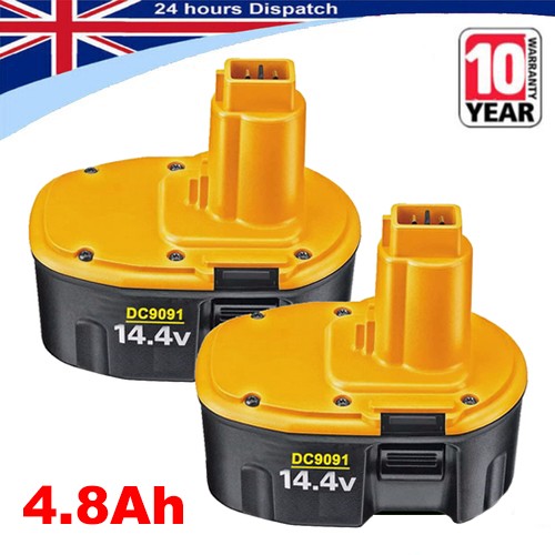 8ah ni mh battery - 4.8ah, ni-mh