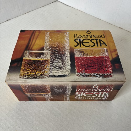 Vintage retro set 6 - retro,