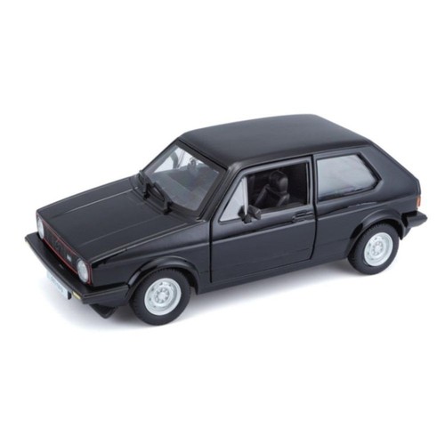 Bburago diecast model cars - bburago,