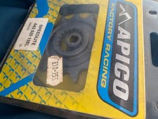 apico speedlite sproket rmz 450 2005 (A42 520 13SL)