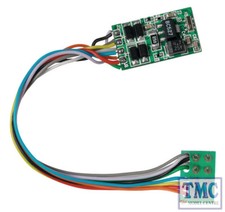 R8249 Hornby OO Gauge Loco