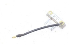 RESISTOR - HONDA CBRF CBR-F