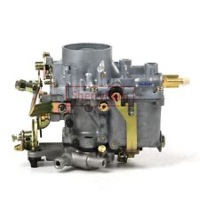 Carburettor For Renault R12 1969 1970 1971 1972 1973 - 1995 1.6 14186001 Solex