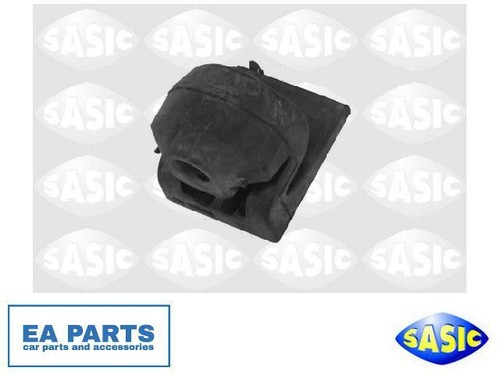 Rubber buffer silencer for - rubber, buffer,