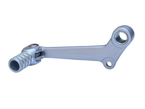 Gear shift pedal lever for - lever,