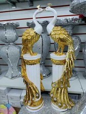 Italian GOLD SILVER Two