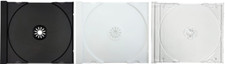 Replacement Tray Inserts For