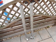 Ktm 250 front forks - 250, sx
