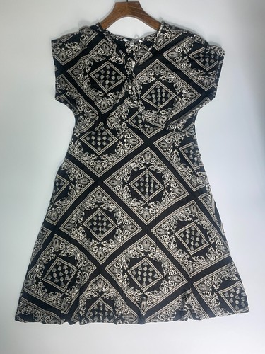 Petite debenhams collection - petite,