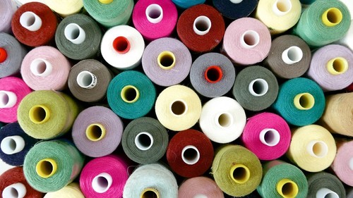 1000m coats uk - x,
