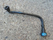 VAUXHALL ASTRA J 1.7 2.0 CDTI FUEL FILTER HOUSING PIPE 2010-2015 GM13269615