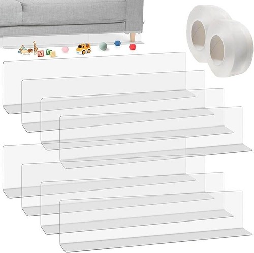 Under couch protection - , toy