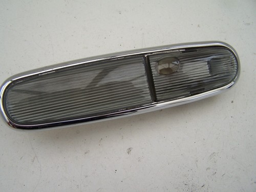 Jaguar xj8 rear drivers - jaguar,
