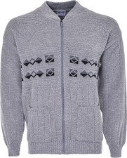 Men's Classic Winter Grandad