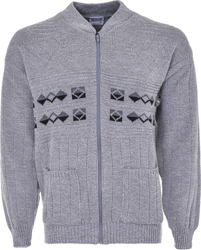 Men classic winter grandad - men's,