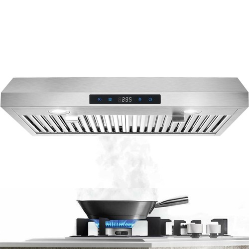 Inch kitchen under cabinet - kitchen,
