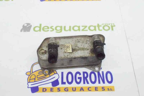 02e409061b 742228 transmission - 742228,
