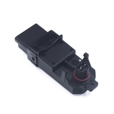 Temic Motor Module Window
