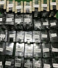 4D Next Gen Laser Cut Number Plate Numbers Letters Digits  - Next day