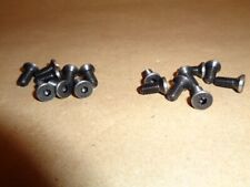 2 SETS RECORD POWER SC1 & SC2