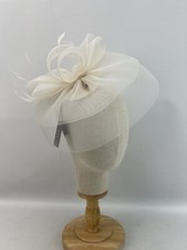 John Lewis DEEDEE Ivory
