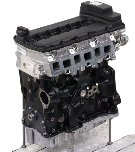 New oem audi - oem, vw