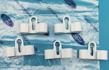 New Genuine Ford Sierra Mk1