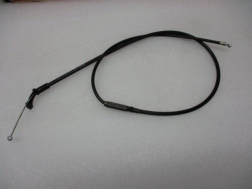 New triumph tiger 885 choke - tiger,