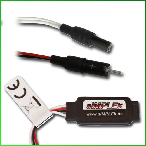 Simplek pro ebike tuning - simplek,