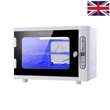 12L UV Sterilizer Box Beauty