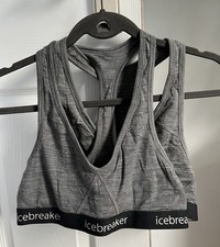 Icebreaker Merino Sprite