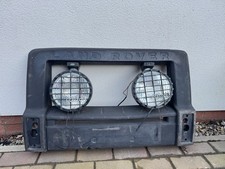 Land Rover Discovery 2