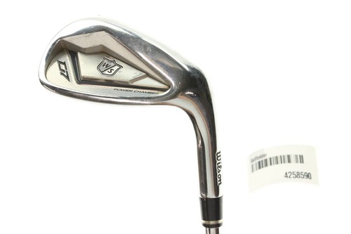 Wilson staff forged golf - staff,