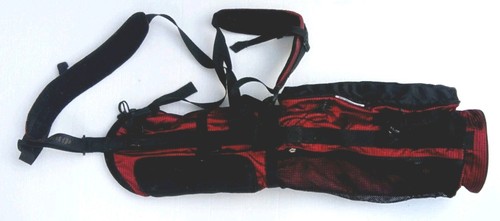 Sun mountain lightweight - mountain,
