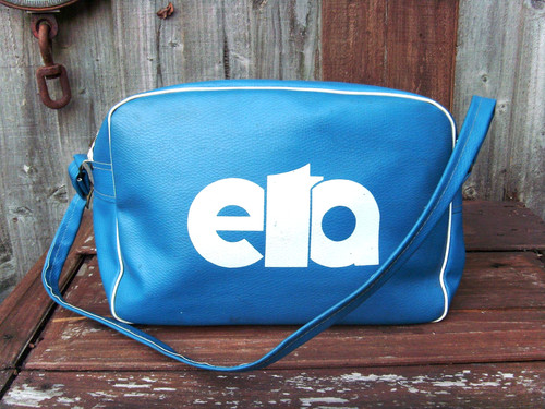 European regional airlines - european,