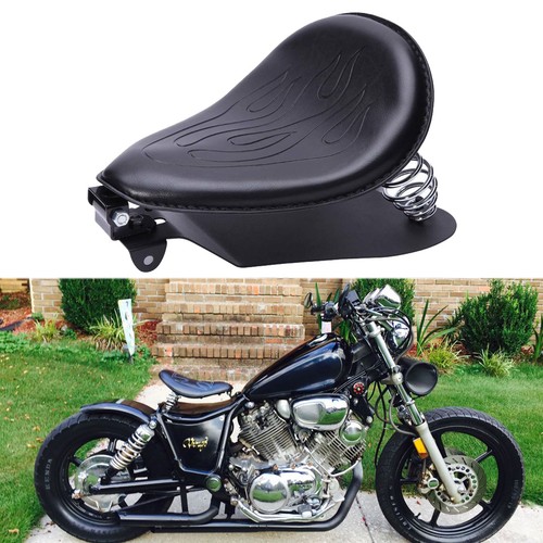 For yamaha virago 1100 - 1100, 750