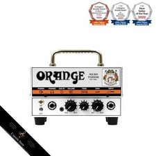 ORANGE Micro Terror 20W Mini